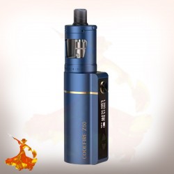 Kit Coolfire Z50 4ml 50W 2100mAh Innokin