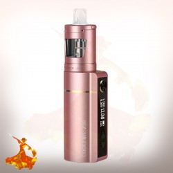 Kit Coolfire Z50 4ml 50W 2100mAh Innokin