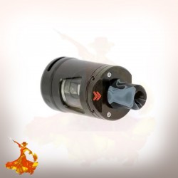 Kit Coolfire Z50 4ml 50W 2100mAh Innokin