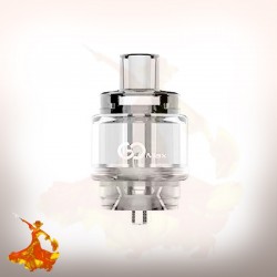 Clearomiseur GoMax 5.5ml 29mm Innokin