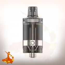 Clearomiseur Go S MTL 2ml Innokin