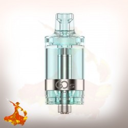 Clearomiseur Go S MTL 2ml Innokin