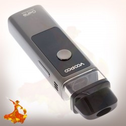 Cartouche Pod Vinci Air 4ml Voopoo