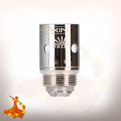 Mèches JEM 1.6ohm / 2.0ohm Innokin