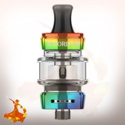 Clearomiseur GTX 18 3ml Vaporesso