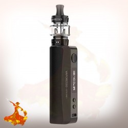Kit GTX One 40W 3ml 2000mAh Vaporesso