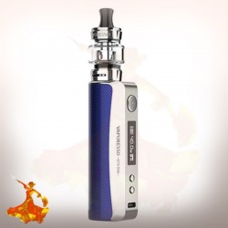 Kit GTX One 40W 3ml 2000mAh Vaporesso