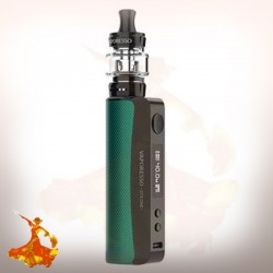 Kit GTX One 40W 3ml 2000mAh Vaporesso