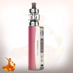 Kit GTX One 40W 3ml 2000mAh Vaporesso
