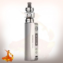 Kit GTX One 40W 3ml 2000mAh Vaporesso