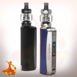 Kit GTX One 40W 3ml 2000mAh Vaporesso