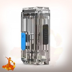 Cartouches Pod EZ pour Exceed Grip Pro Joyetech
