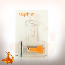 Cartouche Pod Mulus 4.2ml Aspire