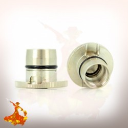 Adaptateur Mulus pour Résistances Nautilus Aspire