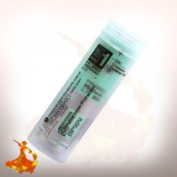 Accu 18650 3500mAh 20A 3.7V MXJO