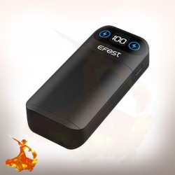 Chargeur Lush Box Q2 Efest