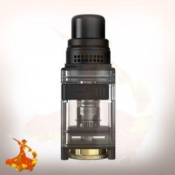 Cartouche Pod Kylin M AIO 2.5ml Vandy Vape