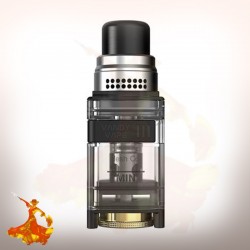 Cartouche Pod Kylin M AIO 2.5ml Vandy Vape