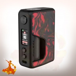 Box Pulse 2 BF 95W Vandy Vape