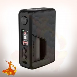 Box Pulse 2 BF 95W Vandy Vape