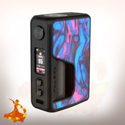 Box Pulse 2 BF 95W Vandy Vape