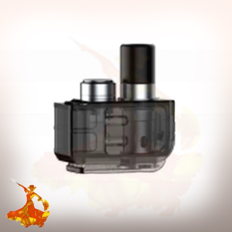 Cartouche Pod Mag RPM Smok tech