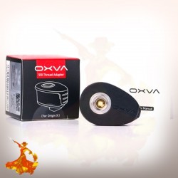Adaptateur 510 Origin X OXVA