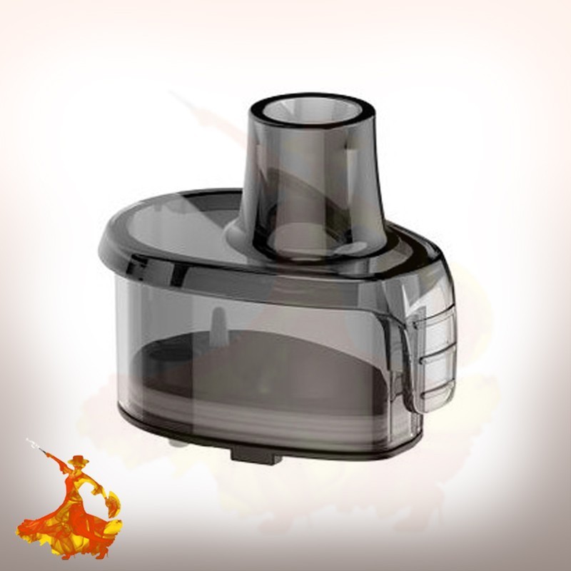 Cartouches Pod Origin X 3ml OXVA