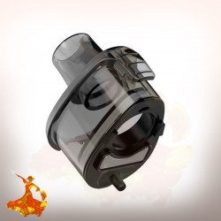 Cartouches Pod Origin X 3ml OXVA