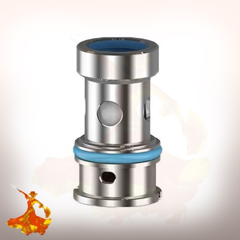 Mèche PnP TM2 0.8ohm Voopoo
