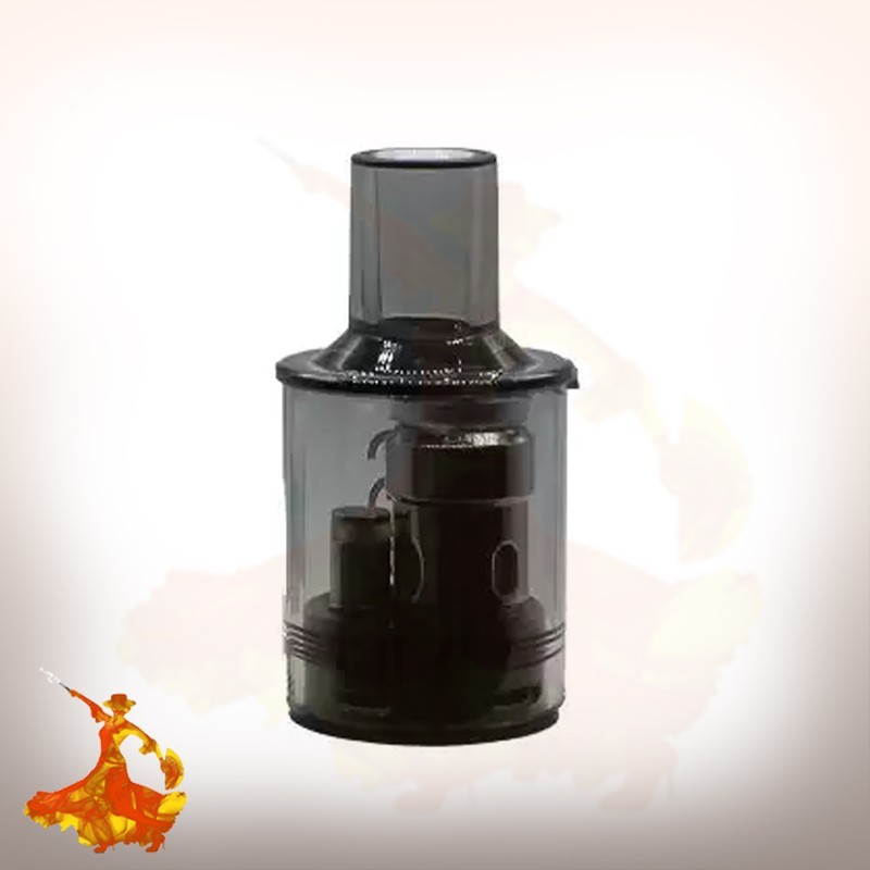 Cartouches eGo Pod 1.2ohm 2ml Joyetech