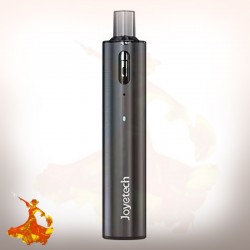 Pack Pod eGo Pod 2ml 1000mAh Joyetech