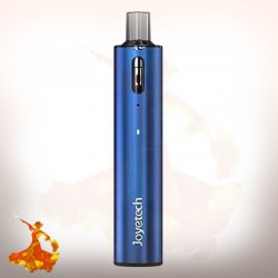 Pack Pod eGo Pod 2ml 1000mAh Joyetech