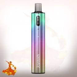 Pack Pod eGo Pod 2ml 1000mAh Joyetech