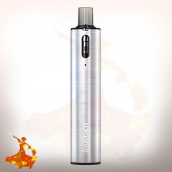 Pack Pod eGo Pod 2ml 1000mAh Joyetech