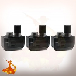 Cartouche Pod Mag RPM Smok tech