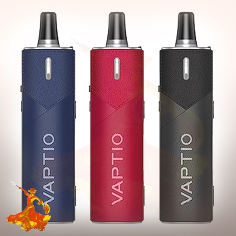 Pack pod Cosmo G1 35W 1500mAh Vaptio