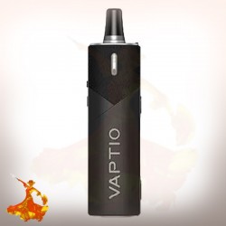 Pack pod Cosmo G1 35W 1500mAh Vaptio