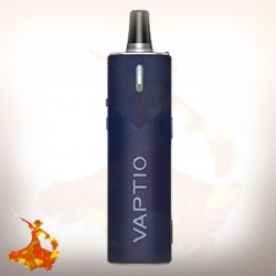 Pack pod Cosmo G1 35W 1500mAh Vaptio