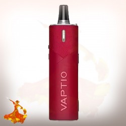 Pack pod Cosmo G1 35W 1500mAh Vaptio