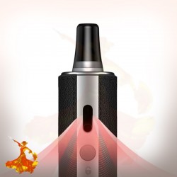 Pack pod Cosmo G1 35W 1500mAh Vaptio