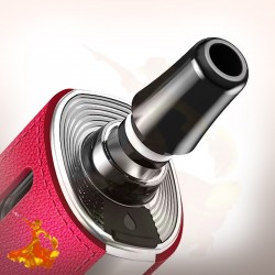 Pack pod Cosmo G1 35W 1500mAh Vaptio