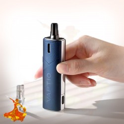 Pack pod Cosmo G1 35W 1500mAh Vaptio
