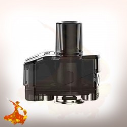 Cartouches Pod Scar P3 RPM2 Smok tech