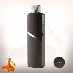 Kit Pod Sceptre MTL/RDL 3ml 20W 1400mAh Innokin