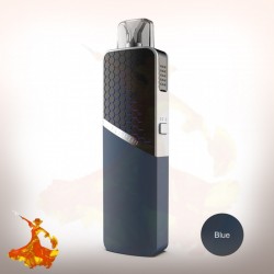 Kit Pod Sceptre MTL/RDL 3ml 20W 1400mAh Innokin