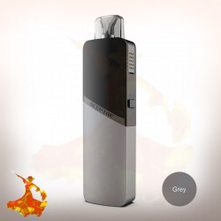 Kit Pod Sceptre MTL/RDL 3ml 20W 1400mAh Innokin