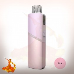 Kit Pod Sceptre MTL/RDL 3ml 20W 1400mAh Innokin
