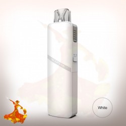 Kit Pod Sceptre MTL/RDL 3ml 20W 1400mAh Innokin