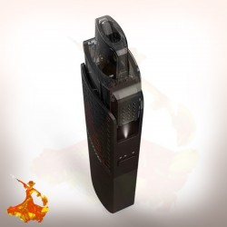 Kit Pod Sceptre MTL/RDL 3ml 20W 1400mAh Innokin